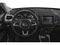 2020 Jeep Compass Latitude w/Sun/Safety Pkg FWD
