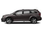 2018 Dodge Journey SE FWD