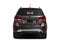 2018 Dodge Journey SE FWD