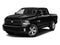 2016 RAM 1500 2WD Crew Cab 5.7 Ft Box Big Horn