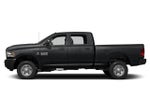 2015 RAM 2500 4WD Crew Cab 6.4 Ft Box Tradesman