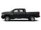 2015 RAM 2500 4WD Crew Cab 6.4 Ft Box Tradesman