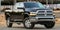 2015 RAM 2500 4WD Crew Cab 6.4 Ft Box Tradesman
