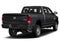 2015 RAM 2500 4WD Crew Cab 6.4 Ft Box Tradesman