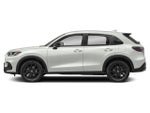 2024 Honda HR-V Sport 2WD CVT