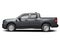2026 Ford Maverick XL AWD SuperCrew