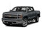 2014 Chevrolet Silverado 1500 Crew Cab Short Box 2-Wheel Drive Work Truck w/2WT