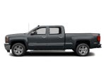 2014 Chevrolet Silverado 1500 Crew Cab Short Box 2-Wheel Drive Work Truck w/2WT