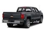 2014 Chevrolet Silverado 1500 Crew Cab Short Box 2-Wheel Drive Work Truck w/2WT