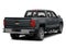 2014 Chevrolet Silverado 1500 Crew Cab Short Box 2-Wheel Drive Work Truck w/2WT