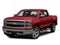 2014 Chevrolet Silverado 1500 Crew Cab Short Box 2-Wheel Drive Work Truck w/2WT