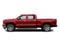 2014 Chevrolet Silverado 1500 Crew Cab Short Box 2-Wheel Drive Work Truck w/2WT