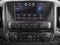 2014 Chevrolet Silverado 1500 Crew Cab Standard Box 4-Wheel Drive LT w/1LT