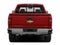 2014 Chevrolet Silverado 1500 Crew Cab Standard Box 4-Wheel Drive LT w/1LT