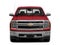 2014 Chevrolet Silverado 1500 Crew Cab Standard Box 4-Wheel Drive LT w/1LT