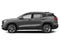 2020 GMC Terrain FWD SLT