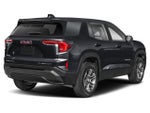2025 GMC Terrain AWD 4dr Elevation
