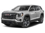 2025 GMC Terrain AWD 4dr Elevation