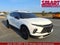 2024 Chevrolet Blazer LT FWD