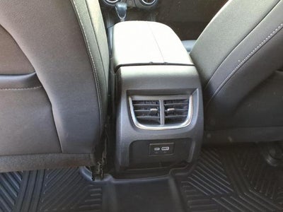 2024 Chevrolet Blazer LT FWD