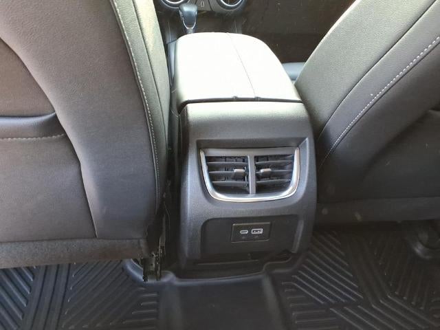 2024 Chevrolet Blazer LT FWD