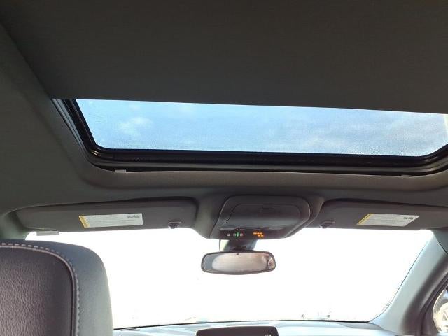 2023 Chevrolet Blazer RS AWD