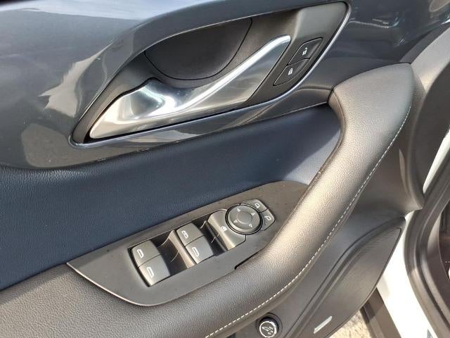 2023 Chevrolet Blazer RS AWD