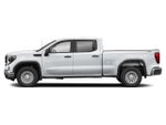 2023 GMC Sierra 1500 Crew Cab Short Box 4-Wheel Drive SLT