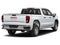 2023 GMC Sierra 1500 Crew Cab Short Box 4-Wheel Drive SLT