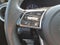 2023 Kia Forte LXS IVT