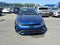 2023 Kia Forte LXS IVT