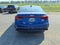 2023 Kia Forte LXS IVT