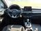 2023 Kia Forte LXS IVT
