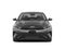 2023 Kia Forte LXS IVT