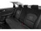2020 Kia Forte EX IVT
