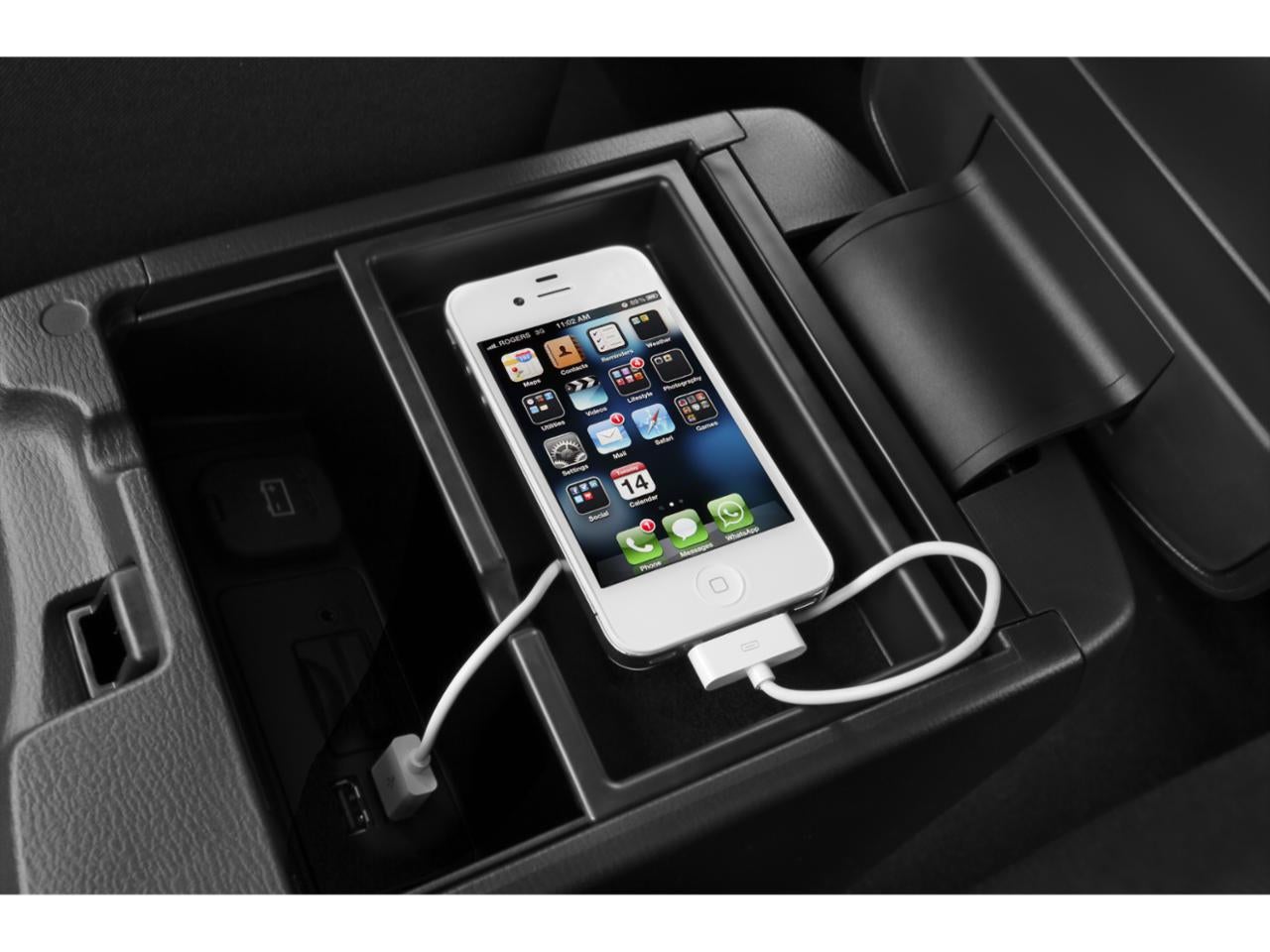 2015 Mazda Mazda3 4dr Sdn Auto i Grand Touring