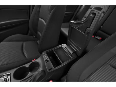 2015 Mazda Mazda3 4dr Sdn Auto i Grand Touring