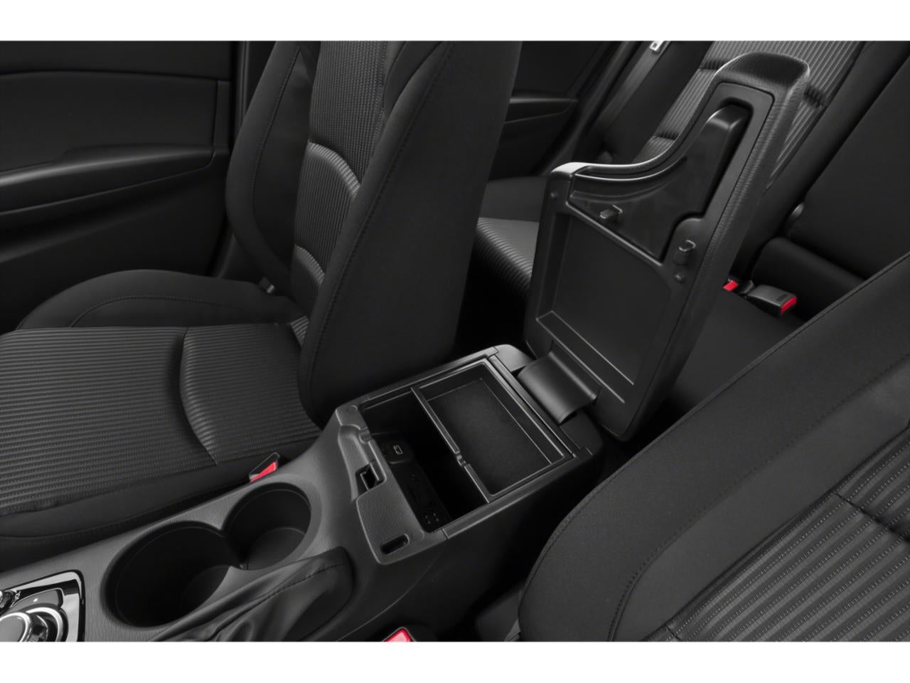 2015 Mazda Mazda3 4dr Sdn Auto i Grand Touring