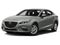 2015 Mazda Mazda3 4dr Sdn Auto i Grand Touring