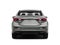 2015 Mazda Mazda3 4dr Sdn Auto i Grand Touring