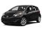 2015 Nissan Versa Note 5dr HB CVT 1.6 S Plus