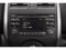 2015 Nissan Versa Note 5dr HB CVT 1.6 S Plus