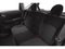 2015 Nissan Versa Note 5dr HB CVT 1.6 S Plus