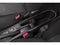 2015 Nissan Versa Note 5dr HB CVT 1.6 S Plus