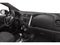 2015 Nissan Versa Note 5dr HB CVT 1.6 S Plus