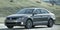 2014 Volkswagen Jetta 4dr DSG GLI PZEV Sedan