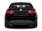 2014 Volkswagen Jetta 4dr DSG GLI PZEV Sedan
