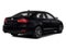2014 Volkswagen Jetta 4dr DSG GLI PZEV Sedan