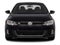 2014 Volkswagen Jetta 4dr DSG GLI PZEV Sedan