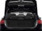 2014 Volkswagen Jetta 4dr DSG GLI PZEV Sedan